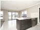 44 Terrene Terrace, Point Cook VIC 3030