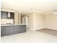 44 Terrene Terrace, Point Cook VIC 3030