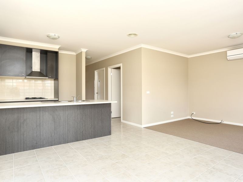 44 Terrene Terrace, Point Cook VIC 3030