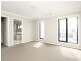 44 Terrene Terrace, Point Cook VIC 3030