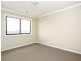 44 Terrene Terrace, Point Cook VIC 3030