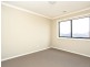 44 Terrene Terrace, Point Cook VIC 3030