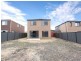 44 Terrene Terrace, Point Cook VIC 3030