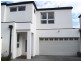 2/10 Saddle Wynd, Truganina VIC 3029