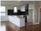 2/10 Saddle Wynd, Truganina VIC 3029