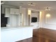 2/10 Saddle Wynd, Truganina VIC 3029