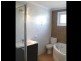 2/10 Saddle Wynd, Truganina VIC 3029