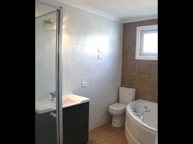 2/10 Saddle Wynd, Truganina VIC 3029