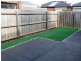 2/10 Saddle Wynd, Truganina VIC 3029