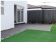 2/10 Saddle Wynd, Truganina VIC 3029
