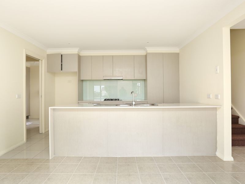 17 Regent Close, Burnside Heights VIC 3023