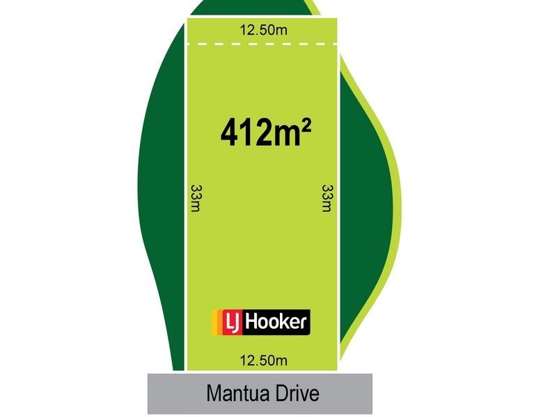 17 Mantua Drive, Greenvale VIC 3059