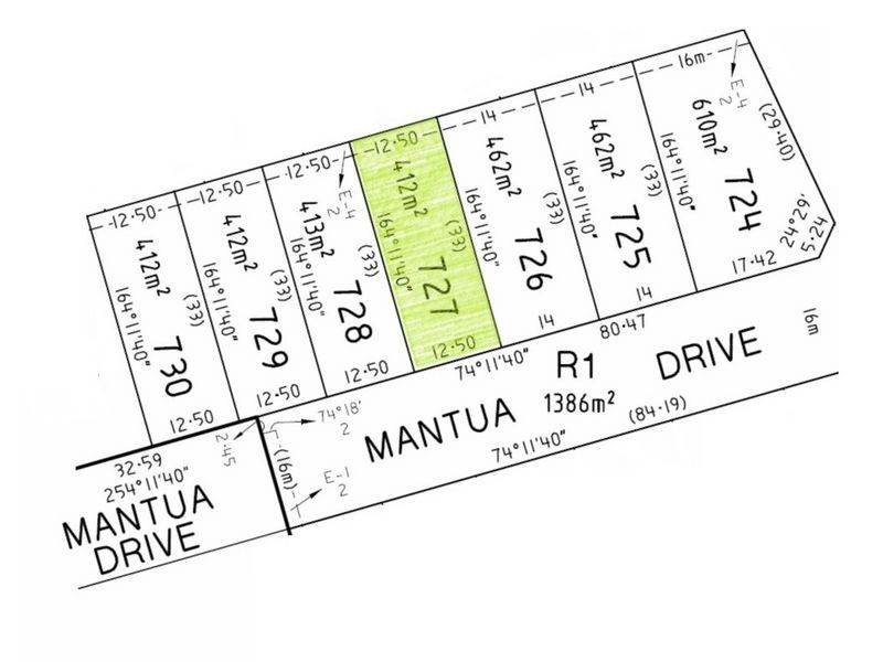 17 Mantua Drive, Greenvale VIC 3059