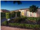 62 Tom Roberts Parade, Point Cook VIC 3030