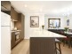 62 Tom Roberts Parade, Point Cook VIC 3030