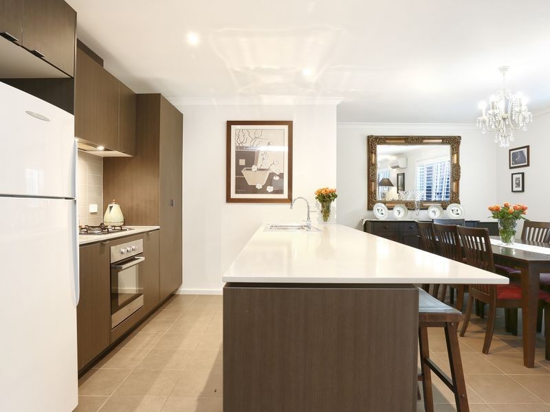 62 Tom Roberts Parade, Point Cook VIC 3030
