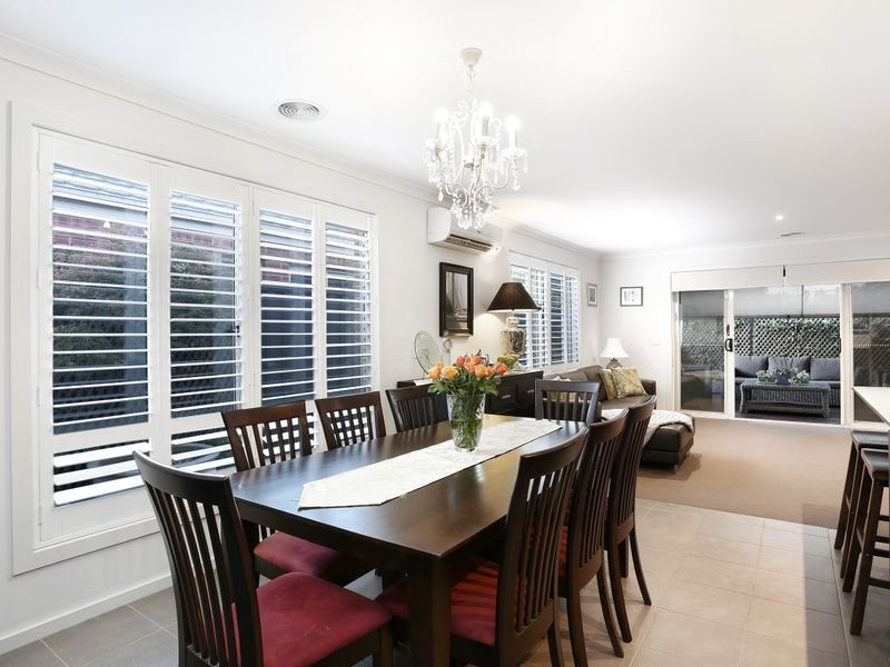 62 Tom Roberts Parade, Point Cook VIC 3030