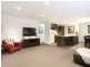 62 Tom Roberts Parade, Point Cook VIC 3030