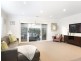 62 Tom Roberts Parade, Point Cook VIC 3030