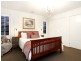 62 Tom Roberts Parade, Point Cook VIC 3030