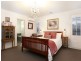 62 Tom Roberts Parade, Point Cook VIC 3030