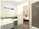 62 Tom Roberts Parade, Point Cook VIC 3030