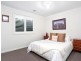 62 Tom Roberts Parade, Point Cook VIC 3030