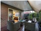 62 Tom Roberts Parade, Point Cook VIC 3030