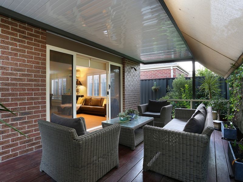 62 Tom Roberts Parade, Point Cook VIC 3030