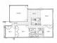 62 Tom Roberts Parade, Point Cook VIC 3030 Floorplan