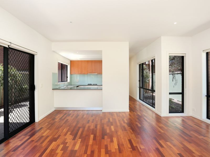 10 Portmans Lane, Point Cook VIC 3030