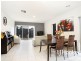 8 Tanner Mews, Point Cook VIC 3030
