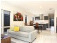 8 Tanner Mews, Point Cook VIC 3030