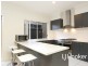 8 Tanner Mews, Point Cook VIC 3030