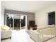 8 Tanner Mews, Point Cook VIC 3030