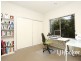 8 Tanner Mews, Point Cook VIC 3030