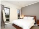 8 Tanner Mews, Point Cook VIC 3030