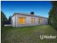 8 Tanner Mews, Point Cook VIC 3030