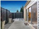 8 Tanner Mews, Point Cook VIC 3030