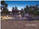 8 Tanner Mews, Point Cook VIC 3030