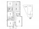 8 Tanner Mews, Point Cook VIC 3030 Floorplan