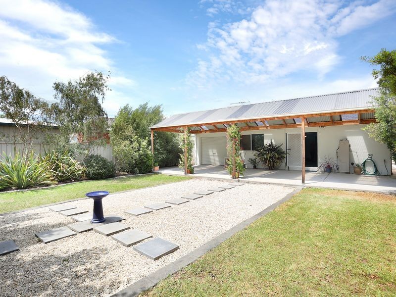 19 Beveridge Court, Point Cook VIC 3030