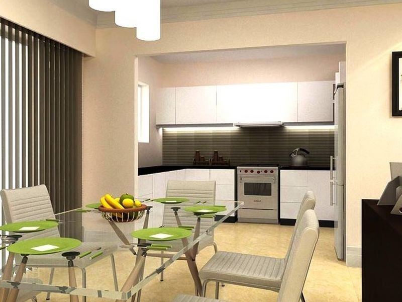 6/4 Franklyn Street, Oakleigh East VIC 3166