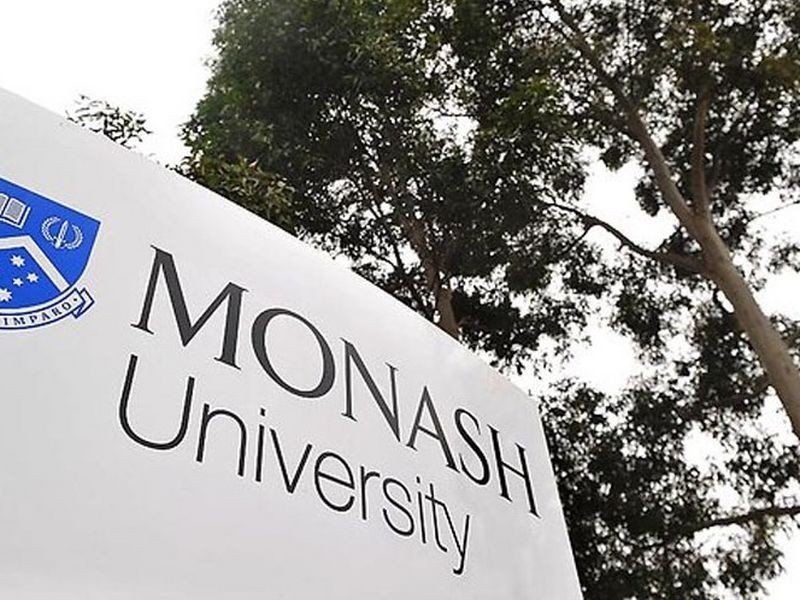 6/4 Franklyn Street, Oakleigh East VIC 3166