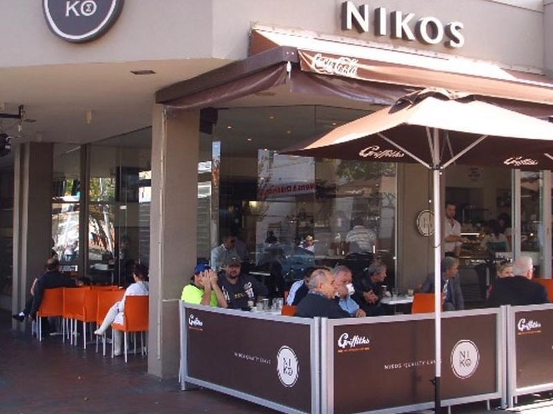 6/4 Franklyn Street, Oakleigh East VIC 3166