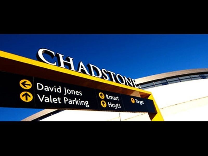 6/4 Franklyn Street, Oakleigh East VIC 3166