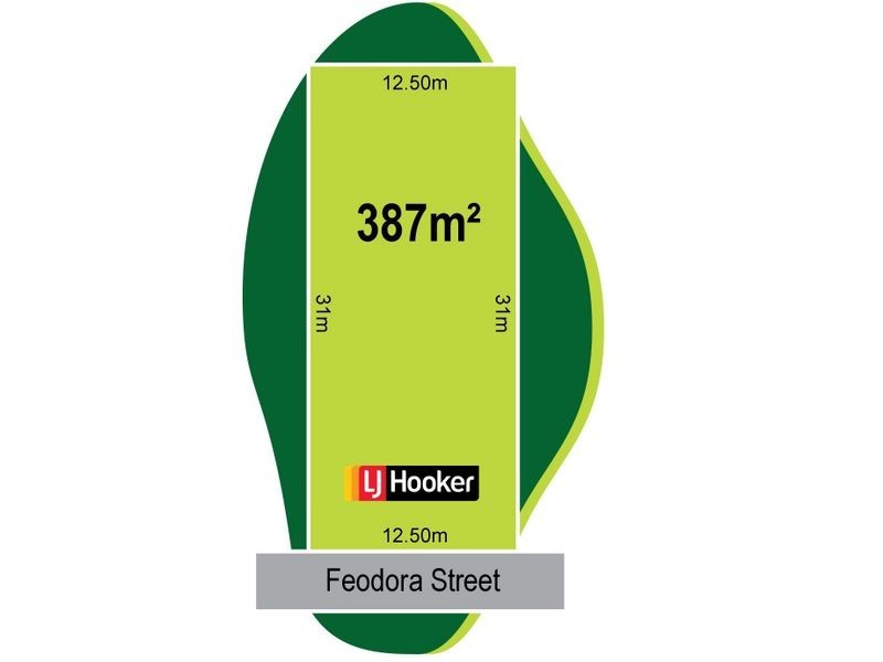 12 Feodora Street, Greenvale VIC 3059