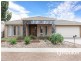 26 Windorah Drive, Point Cook VIC 3030