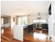 26 Windorah Drive, Point Cook VIC 3030
