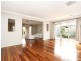 26 Windorah Drive, Point Cook VIC 3030